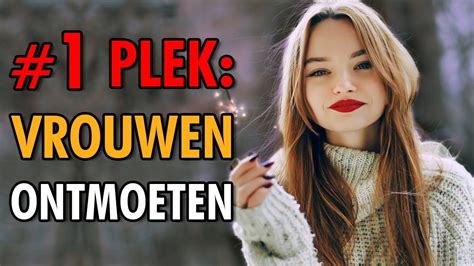 gratis seks in de buurt|Neuken in je buurt: Vind gratis en discreet contact in jouw regio